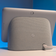 If you’re worried about privacy, the new Nest Hub can still be muted using a microphone kill switch on the back.